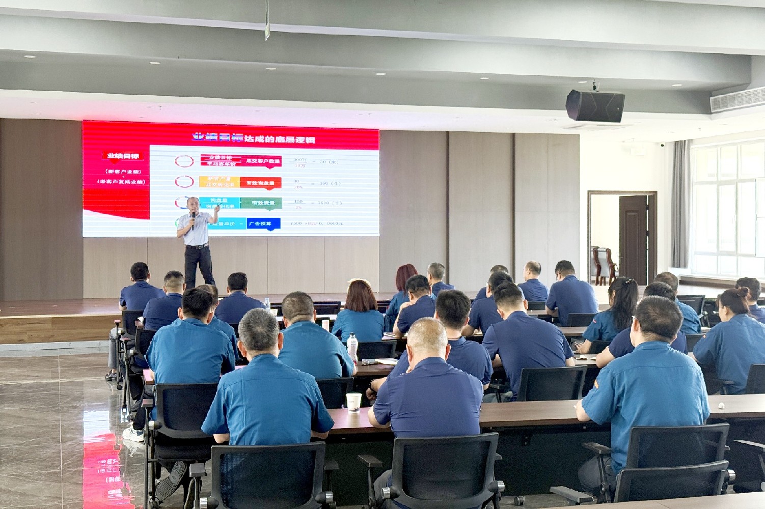 智联数字AI赋能再升级！携手环球机床，解锁AI短视频营销新赛道！